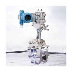 ODM Supported Precision Pressure Gauge and Calibrator for Accurate Pressure