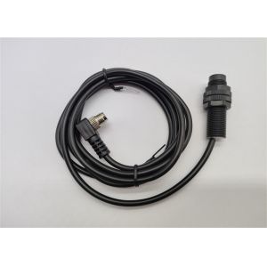 Man Roland 700 Sensor Roland 900 For Man Roland Printing Machine Spare Parts