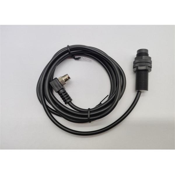 Man Roland 700 Sensor Roland 900 For Man Roland Printing Machine Spare Parts