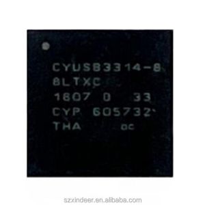 Cheap BCM20707UA1KFFB1G for sale