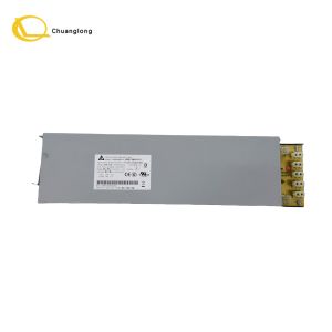 China ATMs NCR 6625 BRM Switching Power Supply TPSN-600ABA Power Supply 605W 0090028273 009-0028273 on sale
