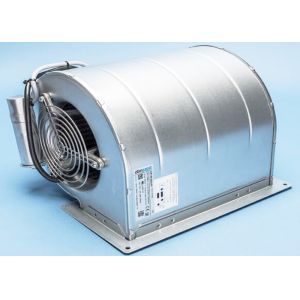 D2E146-AZ03-F9 64337891 LONG-LIFE FAN CENTRIFUGAL NEW AND WARRANTY