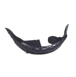 XINWO 31283478-F Auto Inner Front Fender In Car For Volvo XC60