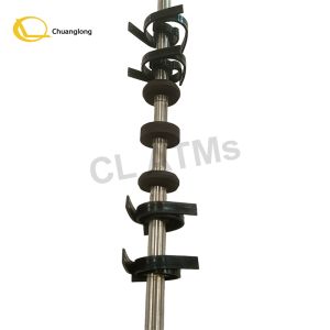 49274128000D 49-274128-000D Diebold Nixdorf Banking ATMs DN Series DN100/DN200