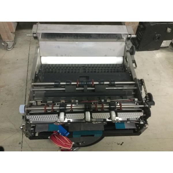 Quality NORITSU QSS 3201/3202/3211/3212/3213 Minilab Spare Part Dryer Rack Unit Z026039-01 wholesale