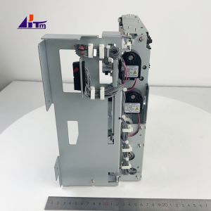 NCR ATM Spare Parts SR Reject Transport Assy 0090038066 009-0038066