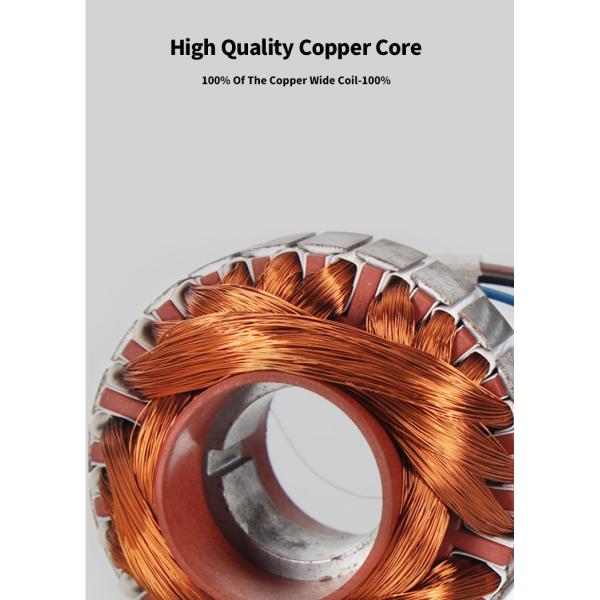 11Kw 15Hp Three Phase Ac Electric Motor 160M1 Frame B3 B14 B5 B34 B35 Mounting