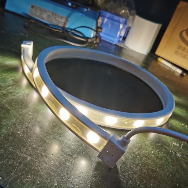 18 Watt Flexible LED Landscape Lights Wall Washing 1W/1LED SMD3030