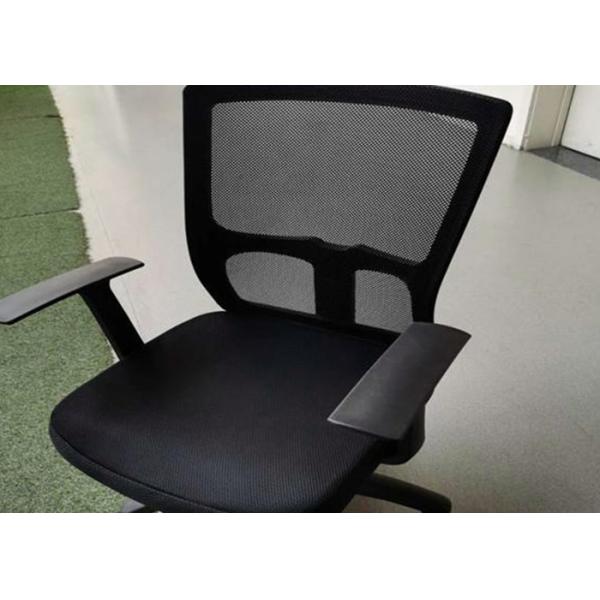 Quality Executive Mesh Office Lift Ergonomic Swivel Chair wholesale
