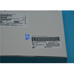 SMBJ5.0A​ Silicon Avalanche Diodes 600W Surface Mount TVS Diodes