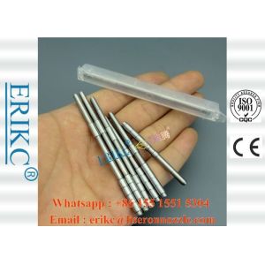 Auto Car Fuel Injector Valve 1465A041 Injector Control Stem 095000 5600