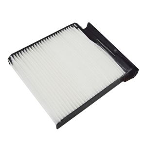 Automobile Performance with Automatic Activation One-Stop OEM Air Filter 5423200