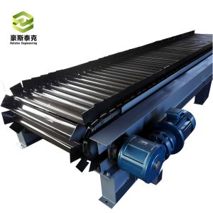 Customizable Brick Plant Machine For Fired Clay Brick Making Plant