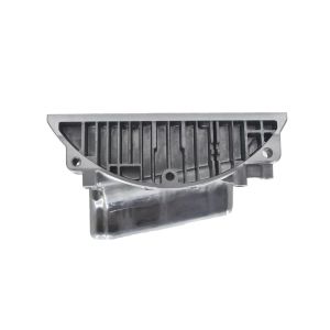 Engine Oil Pan 30777912 For XC90 S60 V70 XC70 S80 T6 3.0 3.2 Models