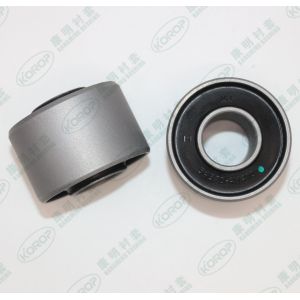 NISSAN Trailing Arm Bushing , 54500-BM400 Suspension Control Arm Bushing 54500