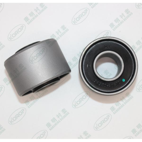 NISSAN Trailing Arm Bushing , 54500-BM400 Suspension Control Arm Bushing 54500