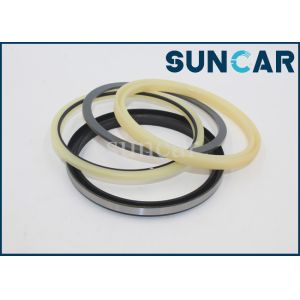 Excavator Service Kits 31Y1-18250 31Y118250 Arm Seal Kit Hydraulic Cylinder Fits