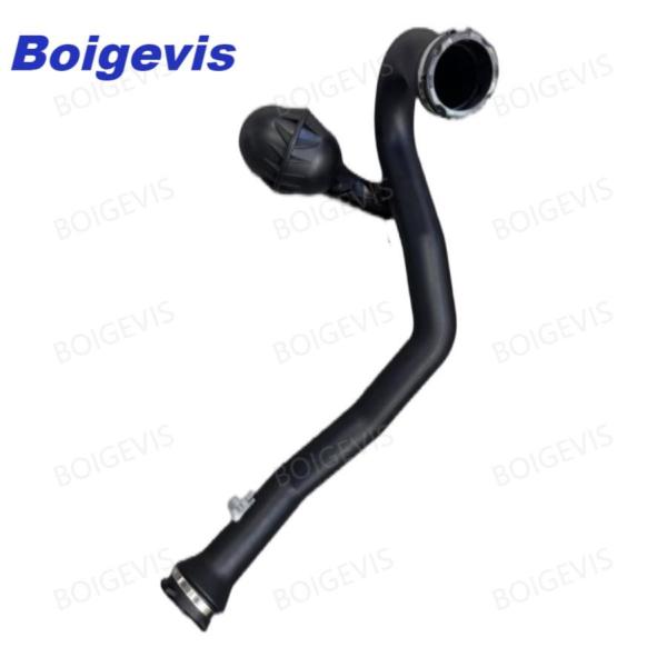 Quality New Pressure Hose 4K0 145 673 AA For A6 / Avant 2019-2026 wholesale