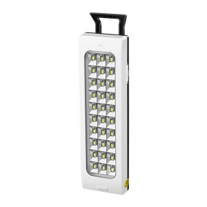 emergency light in amazon,emergency light bulb price,emergency light and torch,emergency light under 500