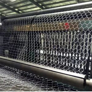 China Expanded Metal Welded Stainless Steel Wire Mesh Black Yellow Plain Silver on sale
