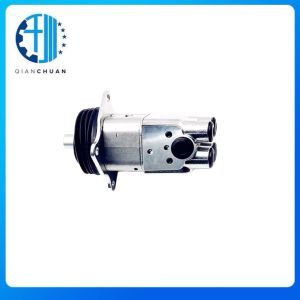 702-16-01451 Pilot Valve For D155A D155AX Komatsu Excavator Engine Part