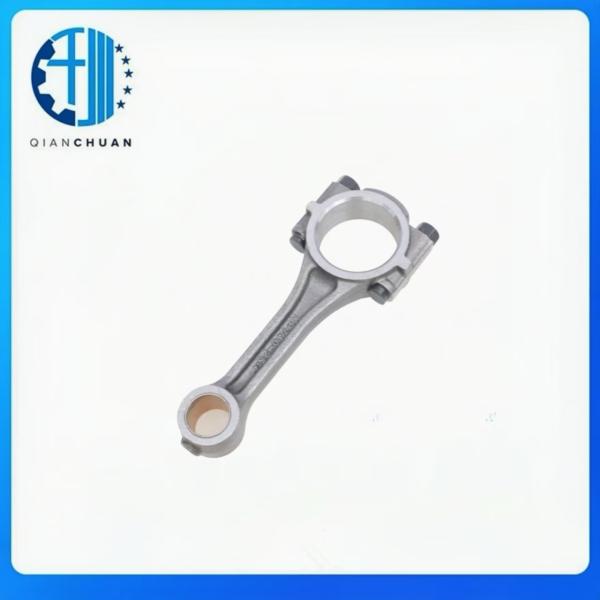 Quality New Connecting Rod 115026340 for Caterpillar C1.1 Diesel Engine wholesale