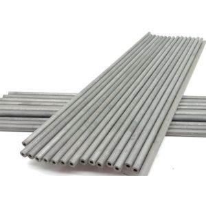 China YL10.2 High Hardness Solid Carbide Rods With 0.15mm Hole OEM Acceptable on sale