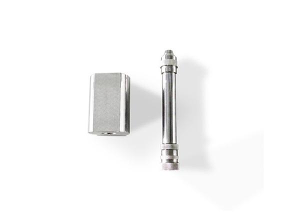 Quality Sharp Point Tester Toys Testing Equipment Laboratory Instrument One Pounds Force wholesale