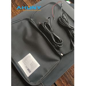 100w Portable Solar Panel