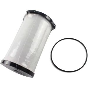 Hepa Air Filter with Active Carbon and Non-Woven Materials for PC200-8N1