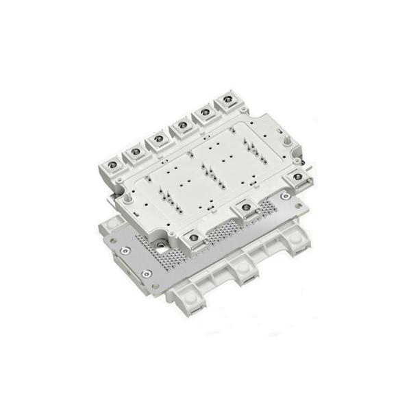Quality FS650R08A4P2 FS650R08 Automotive IGBT Modules 750V 650A Three Phase Inverter wholesale