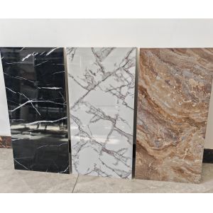 Single Plate Board Layers Plastic Sheet Machine with Machine Speed of 2-20 M / Min for Performance and Long Service Life