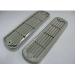 Cheap Waterproof AES Plastic Ventilation Spa Skirt's Vent With Screw Cover for sale