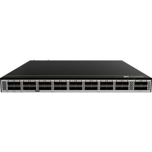Huawei S6750-H36C Switch : High-Performance 10G/25G Ports , AI-Optimized Networking & FlexE Support For Data Centers