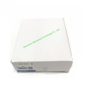 Original New Omron PLC Program C200 Module C200h-Da001
