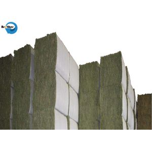 China Factory UV Stability Hay Round Bale Net Wrap,Gravure Printing Hay Bale
