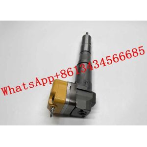 Diesel Common Rail Fuel Injector 232-1170 232-1171 10R-1267 232-1172 For 3412