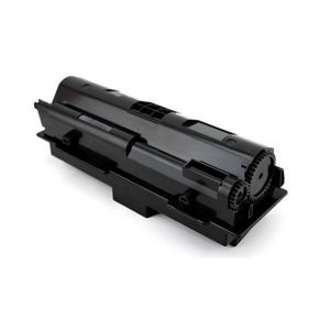 China For Kyocera Toner Cartridge TK134 Used For FS-1300 1028MFP 1128MFP 1350DN 1030D on sale