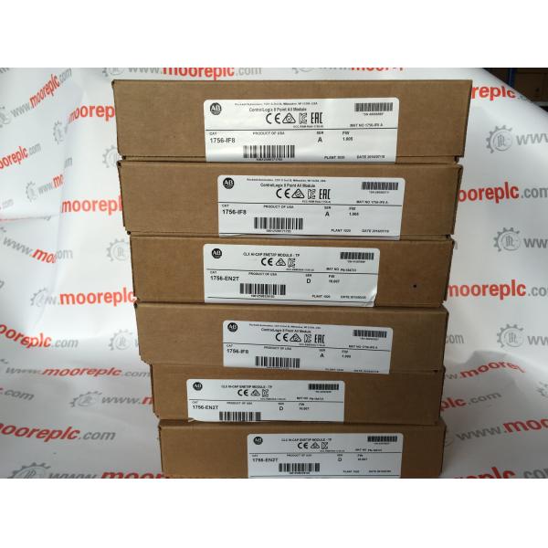 Quality Allen Bradley Modules 1336-RFB-30-A-4  1336RFB30A4  AB 1336 RFB 30 A 4 INPUT RFI FILTER Ship to Worldwide wholesale
