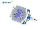 KAW110 Smart Differential Pressure Sensor for Wind Pressure Testing in Subways