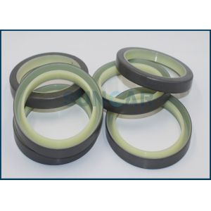 8C-5219 8C5219 CA8C5219 Dust Seal Press In Single Wiper Seal For C-A-T