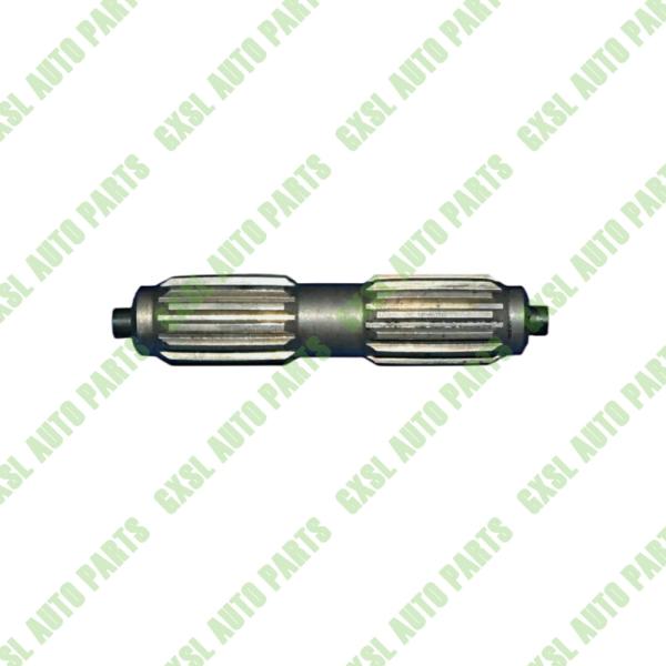 Quality For Bentley Continental GT Flying Spur 4.0 2012-2018 Power Steering Pump Drive Shaft OEM 057145223 wholesale