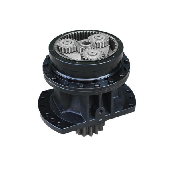 Quality Belparts 20Y-20-00230 Swing Gearbox / Hydraulic Excavator PC200-8 PC210-8 Swing Reduction wholesale