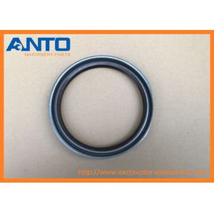 6150-21-4230 6150214230 Rear Seal Excavator Engine Parts Fitting For KOMATSU
