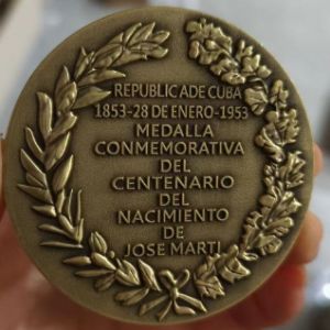 Souvenir Challenge Custom Coins Metal Freemason Silver Coin Collectables