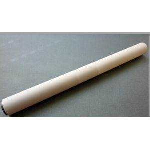 A30A8084900 A30A8084900 Rouleau PP720W/ SLP1000 Fuji 330 340 Minilab Spare Part Roller