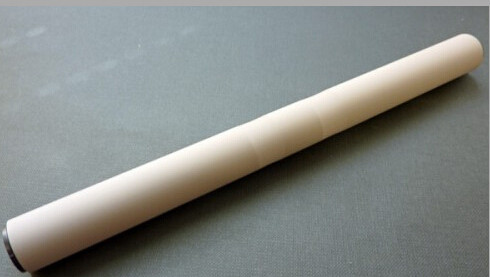 Quality A30A8084900 A30A8084900 Rouleau PP720W/ SLP1000 Fuji 330 340 Minilab Spare Part Roller wholesale