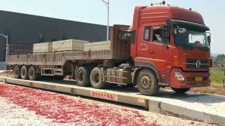 Quality Fireproof Fiber Cement Facade Panels Exterior Wall Cladding Boards High Strength wholesale