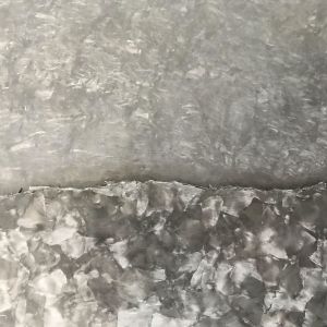 Matte Lightweight Custom Carbon Fiber Parts Plate SGS Approved