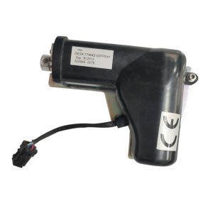 DE2417W4 DE24-17W42-02FP041 Throttle Motor Accelerator Motor For CLG922 CLG920D